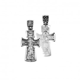 АРТИКУЛ: 17-015